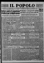 giornale/CFI0375871/1954/n.64/001