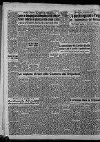 giornale/CFI0375871/1954/n.64/002