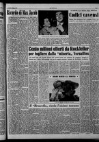 giornale/CFI0375871/1954/n.64/003