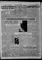 giornale/CFI0375871/1954/n.64/004