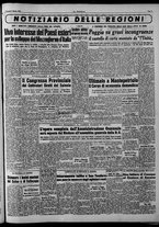 giornale/CFI0375871/1954/n.64/005