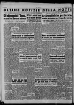 giornale/CFI0375871/1954/n.64/006