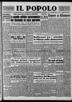 giornale/CFI0375871/1954/n.65/001