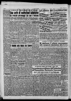 giornale/CFI0375871/1954/n.65/002