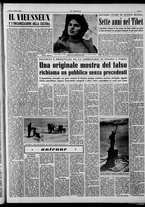 giornale/CFI0375871/1954/n.65/003