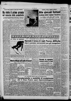 giornale/CFI0375871/1954/n.65/004