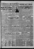 giornale/CFI0375871/1954/n.65/005