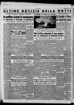 giornale/CFI0375871/1954/n.65/006