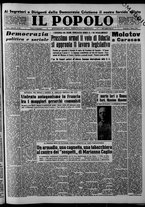 giornale/CFI0375871/1954/n.66/001