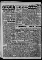 giornale/CFI0375871/1954/n.66/002