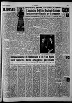 giornale/CFI0375871/1954/n.66/003