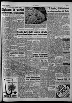 giornale/CFI0375871/1954/n.66/005