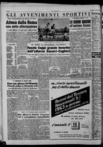 giornale/CFI0375871/1954/n.66/006