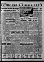 giornale/CFI0375871/1954/n.66/007