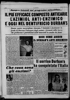 giornale/CFI0375871/1954/n.66/008