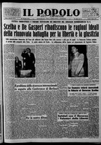 giornale/CFI0375871/1954/n.67/001