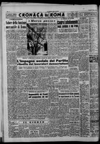 giornale/CFI0375871/1954/n.67/002