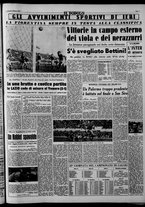 giornale/CFI0375871/1954/n.67/003