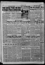 giornale/CFI0375871/1954/n.67/004