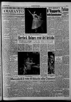 giornale/CFI0375871/1954/n.67/005