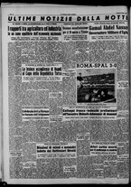 giornale/CFI0375871/1954/n.67/006