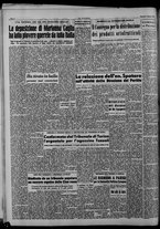 giornale/CFI0375871/1954/n.68/002