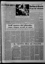 giornale/CFI0375871/1954/n.68/003
