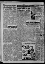 giornale/CFI0375871/1954/n.68/004
