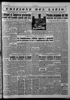 giornale/CFI0375871/1954/n.68/005
