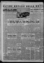 giornale/CFI0375871/1954/n.68/006