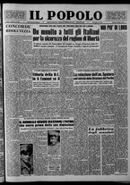 giornale/CFI0375871/1954/n.68