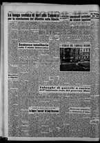 giornale/CFI0375871/1954/n.69/002