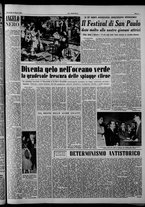 giornale/CFI0375871/1954/n.69/003