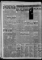 giornale/CFI0375871/1954/n.69/004