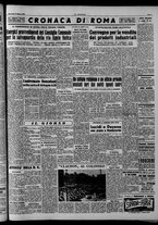 giornale/CFI0375871/1954/n.69/005