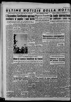 giornale/CFI0375871/1954/n.69/006