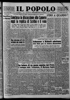 giornale/CFI0375871/1954/n.69