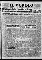 giornale/CFI0375871/1954/n.7/001