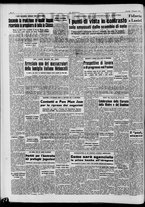 giornale/CFI0375871/1954/n.7/002