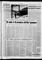 giornale/CFI0375871/1954/n.7/003