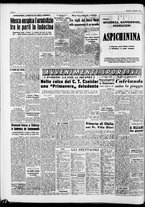 giornale/CFI0375871/1954/n.7/004