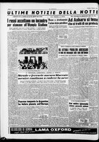 giornale/CFI0375871/1954/n.7/006