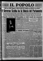 giornale/CFI0375871/1954/n.70/001