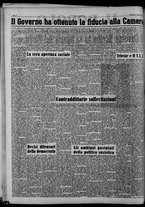 giornale/CFI0375871/1954/n.70/002