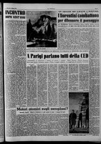 giornale/CFI0375871/1954/n.70/003