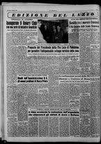 giornale/CFI0375871/1954/n.70/004