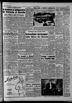 giornale/CFI0375871/1954/n.70/005