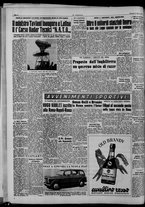 giornale/CFI0375871/1954/n.70/006