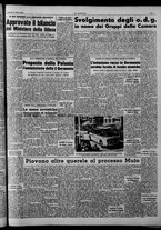 giornale/CFI0375871/1954/n.70/007