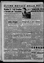 giornale/CFI0375871/1954/n.70/008